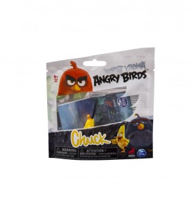  Angry Birds   (2500023278014) 3