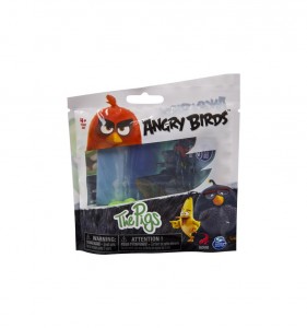  Angry Birds    (2500023271015) 3