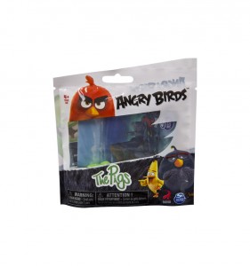  Angry Birds   (2500023269012) 3