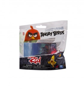  Angry Birds   (2500023270018) 3