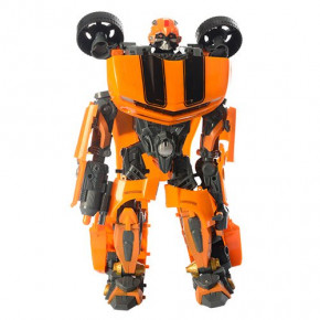 - Bambi Robot Soldiers Bumblebee/ (66627)