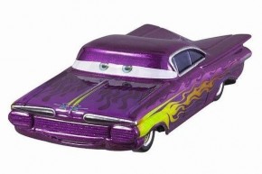  Disney Cars  (2500016700010)