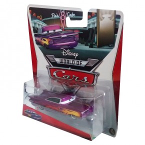  Disney Cars  (2500016700010) 3