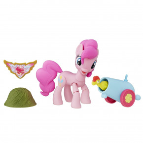  Hasbro MLP     5