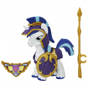  Hasbro MLP     6