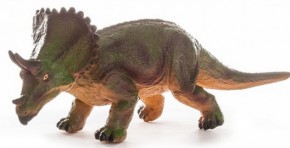   HGL  Triceratops (2500019841017)