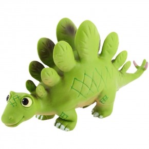   HGL   Stegosaurus (2500019884014)