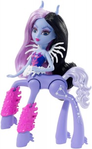 - Monster High   (DGD12-1) 3