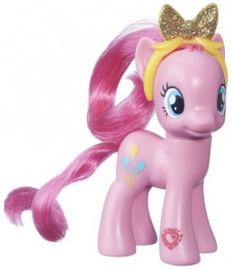   My Little Pony   (B3599-6)