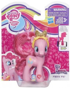   My Little Pony   (B3599-6) 3