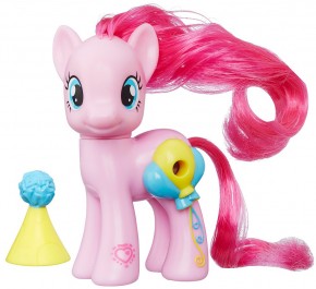   My Little Pony   (B5361-1)