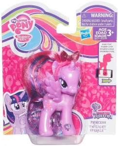   My Little Pony   (B3599-7) 3