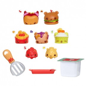    Num Noms S2  (544098)