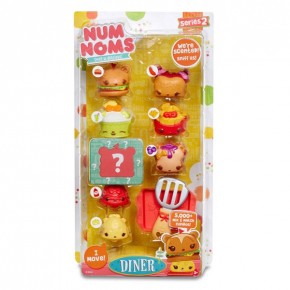    Num Noms S2  (544098) 3