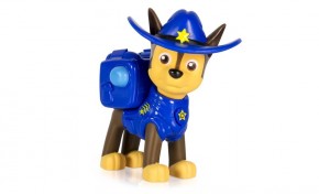  Paw Patrol     (SM16655-4)