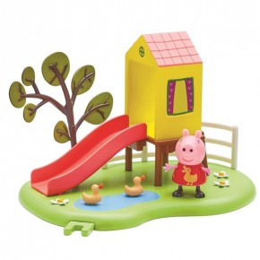   Peppa    (06149-2)