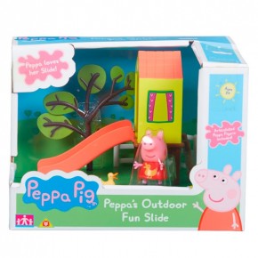   Peppa    (06149-2) 3