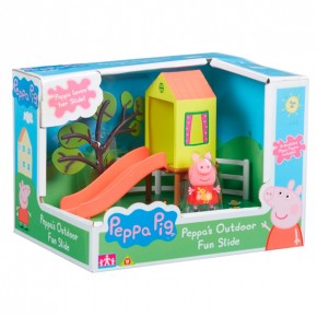   Peppa    (06149-2) 4