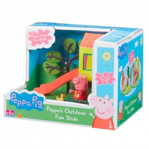   Peppa    (06149-2) 5