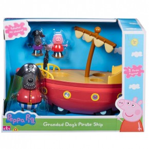   Peppa    (6151) 5