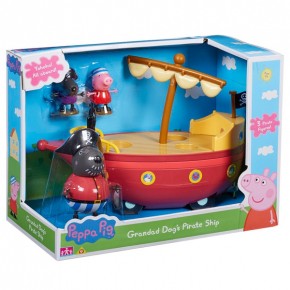   Peppa    (6151) 8