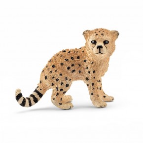  Schleich   (14747)