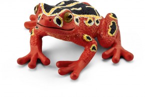  Schleich   (14760)