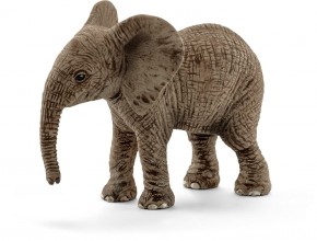  Schleich   (14763)