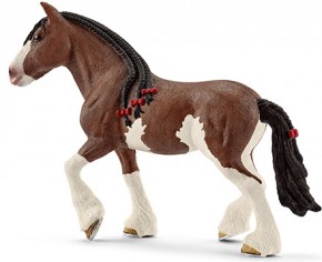   Schleich   (13809)