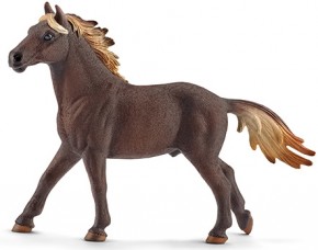   Schleich   (13805)