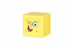  - Sponge Bob Slime Cube (EU690200)