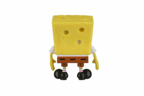  - Sponge Bob Slime Cube (EU690200) 15