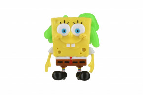  - Sponge Bob Slime Cube (EU690200) 17