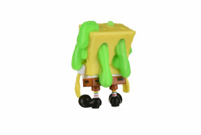  - Sponge Bob Slime Cube (EU690200) 18