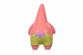  - Sponge Bob Squeazies Patrick (EU690302) 4