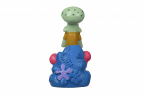  - Sponge Bob Squeazies Squidward (EU690304)