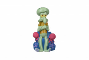  - Sponge Bob Squeazies Squidward (EU690304) 4