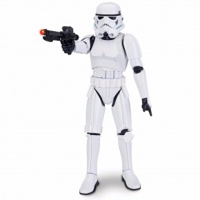   Thinkway Toys Star Wars  (13433)