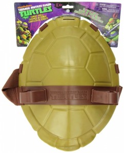   TMNT -   (92166)