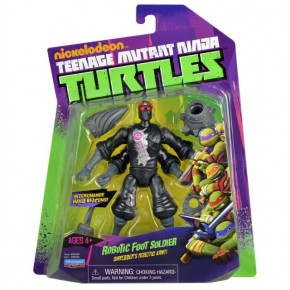   TMNT    (12 ) (90533) 5