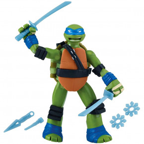  TMNT -   12 (90728)