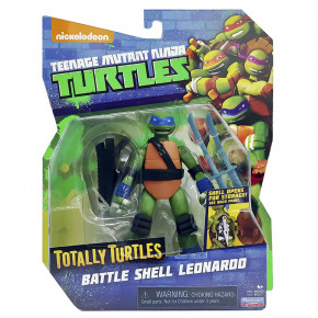  TMNT -   12 (90728) 3