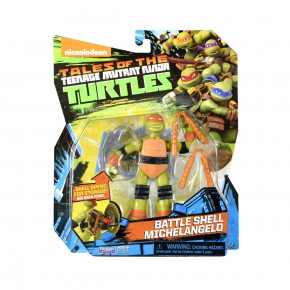  TMNT -   12 (90732)