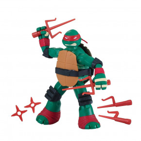  TMNT -   12 (90733)