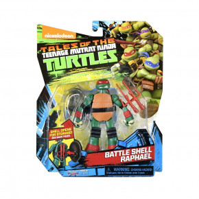  TMNT -   12 (90733) 4