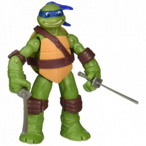  TMNT -   12  (90625)