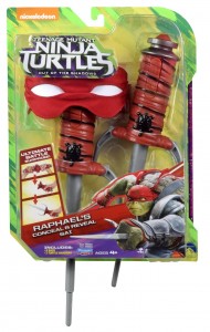   TMNT  -  (43377888048)