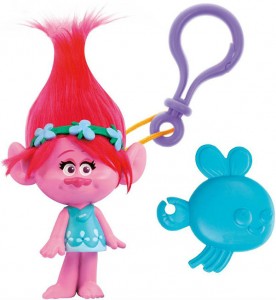    Trolls Poppy (6201A)