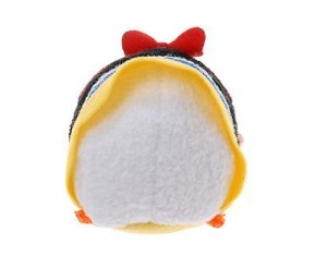   Tsum Tsum Disney Snow White (5801-10) 5