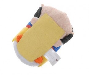   Tsum Tsum Disney Snow White (5801-10) 7